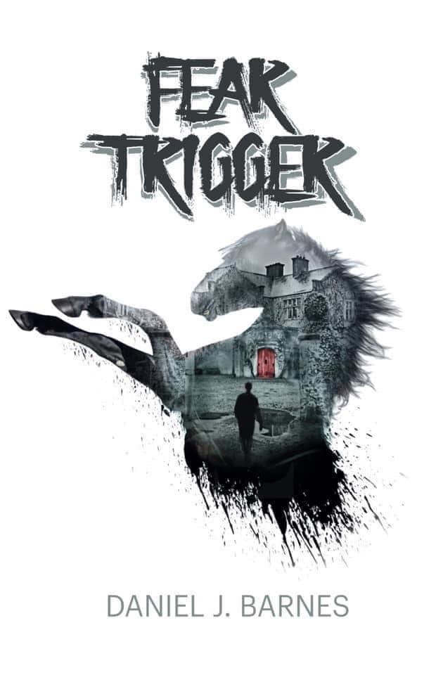 Fear Trigger