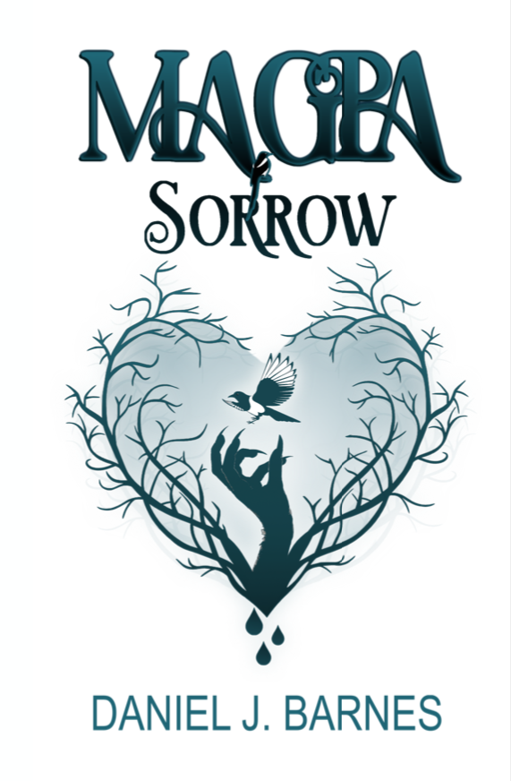 Magpa: Sorrow