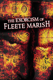 Exorcism of Fleete Marish