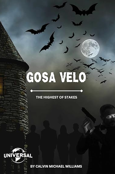 Gosa Velo