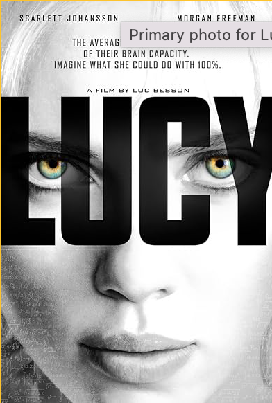 Lucy