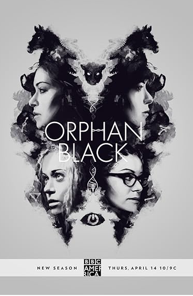 Orphan Black