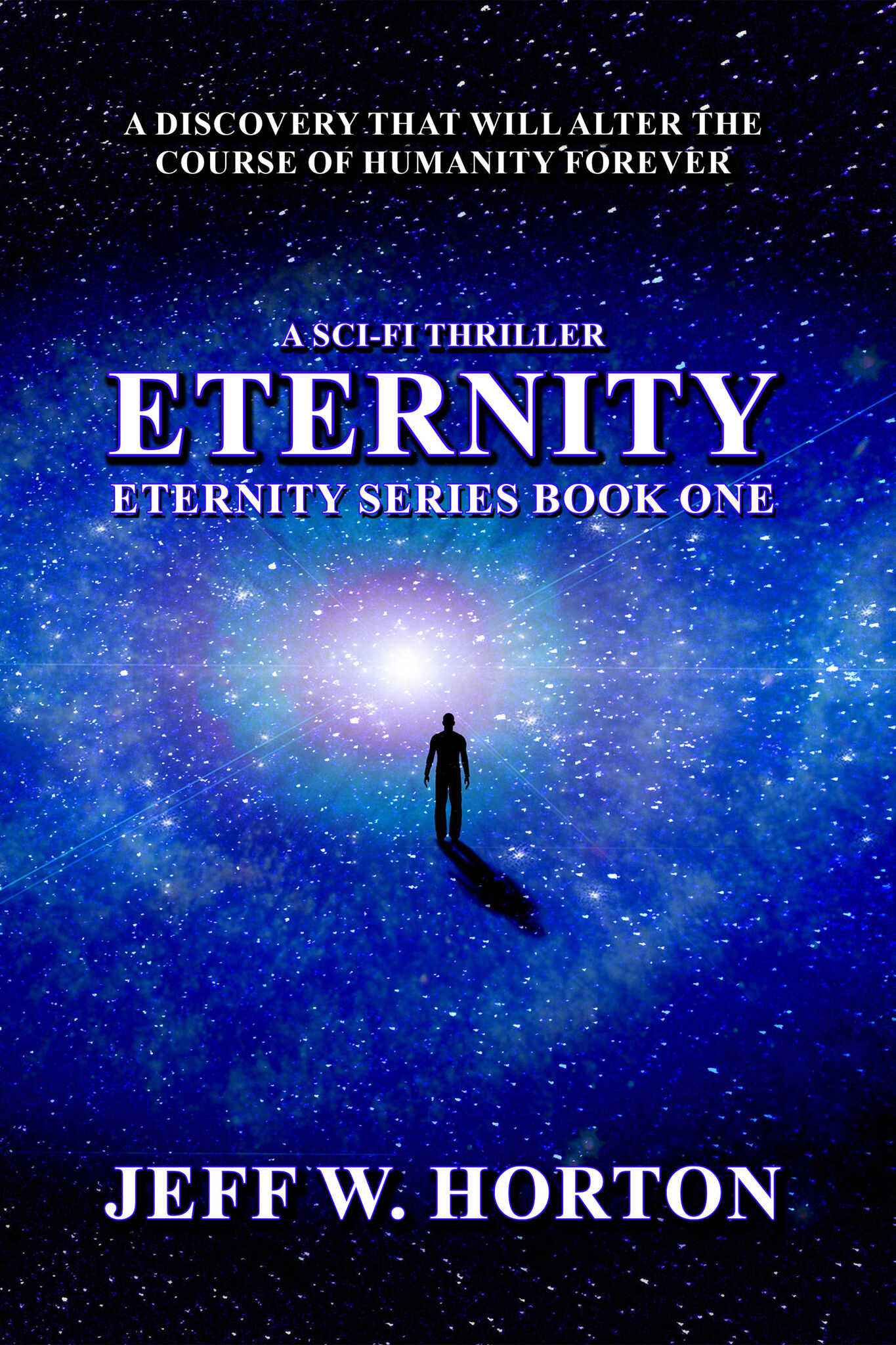 Eternity