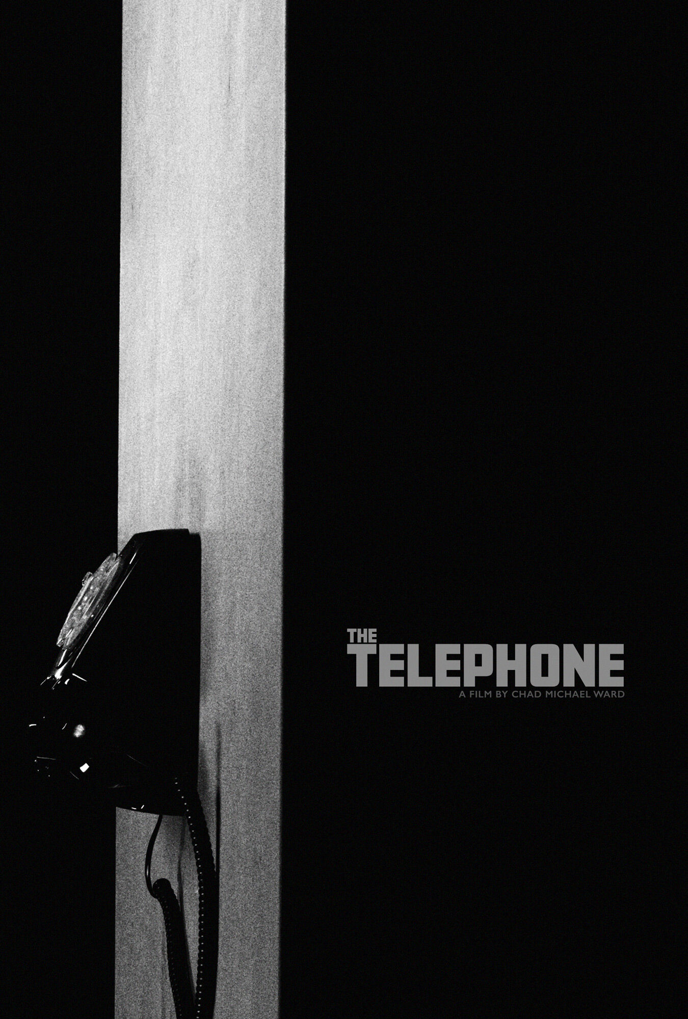 The Telephone