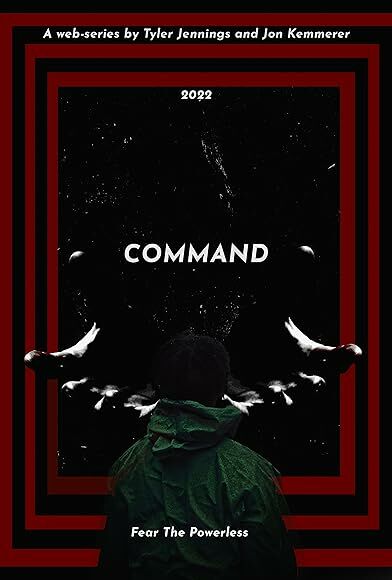 Command