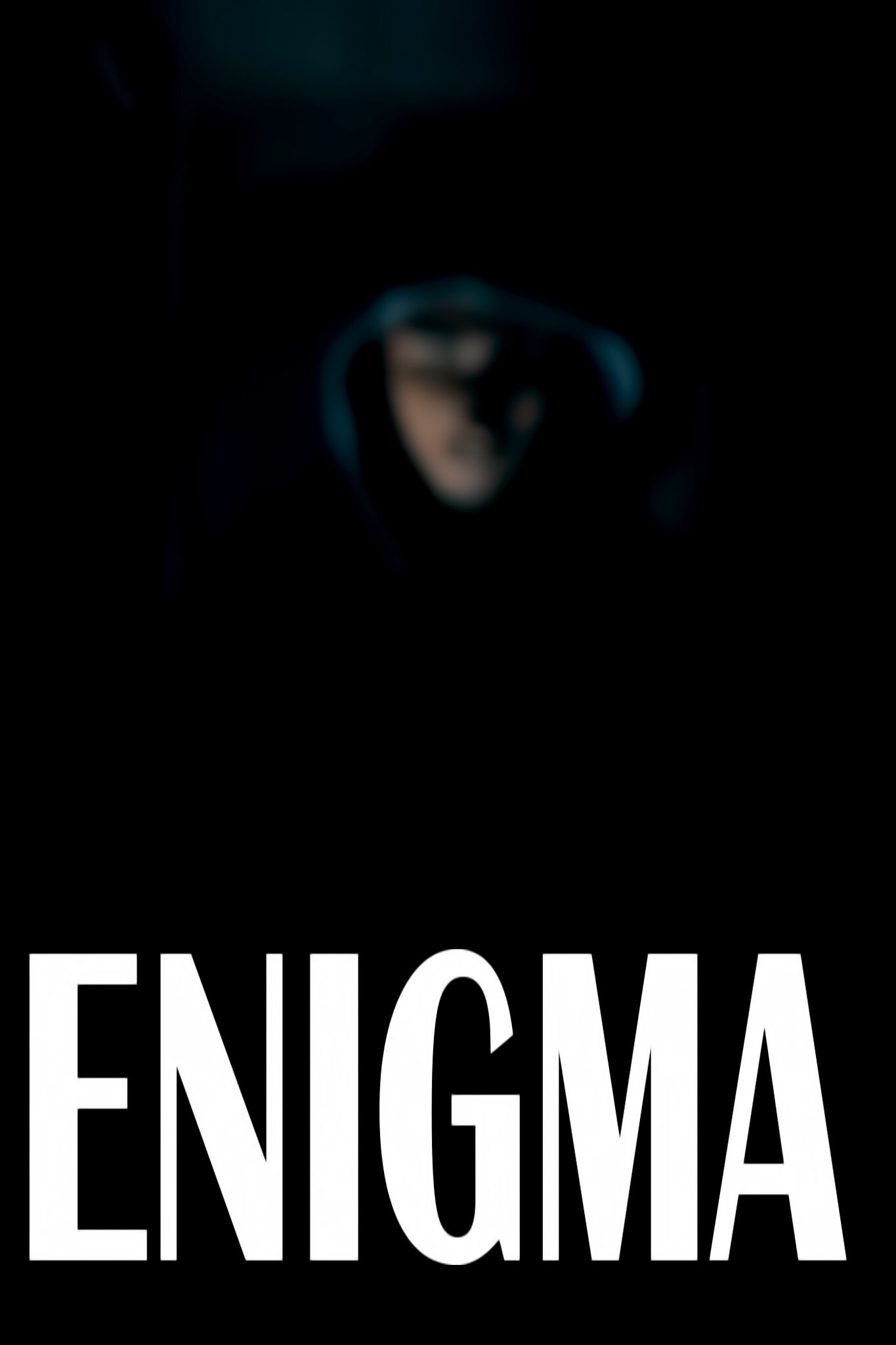 ENIGMA