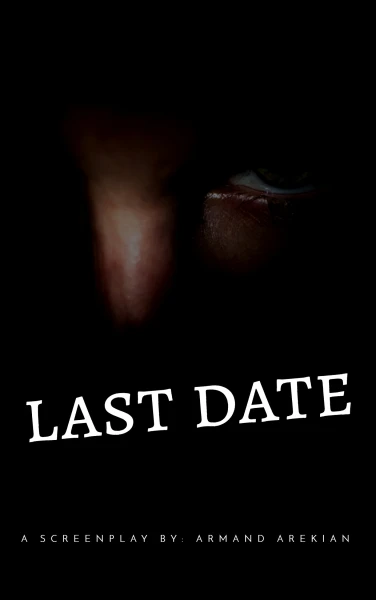 Last Date