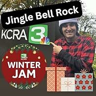 Jingle Bell Rock