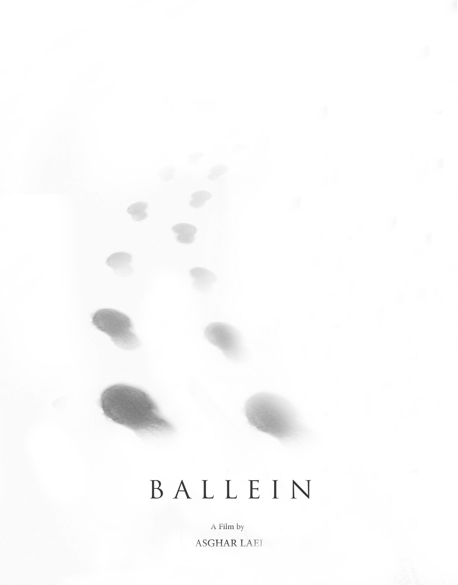 Ballein