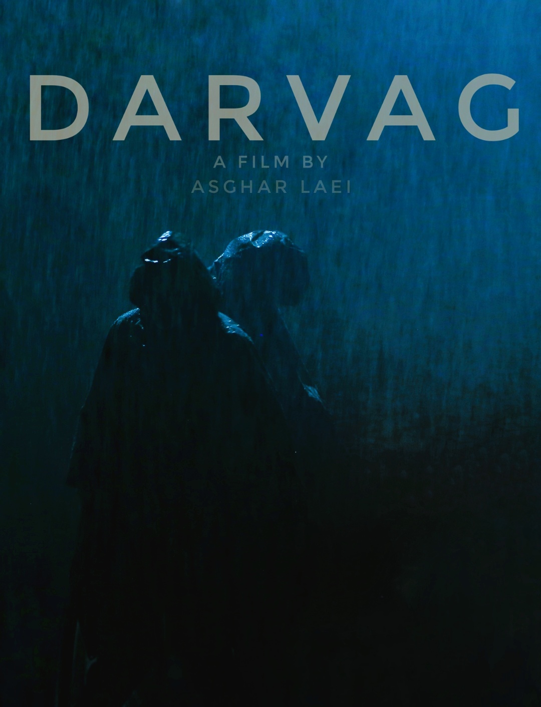 Darvag