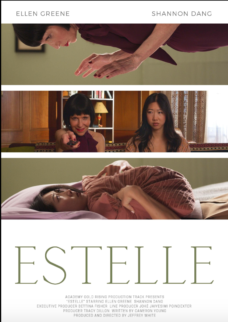 Estelle