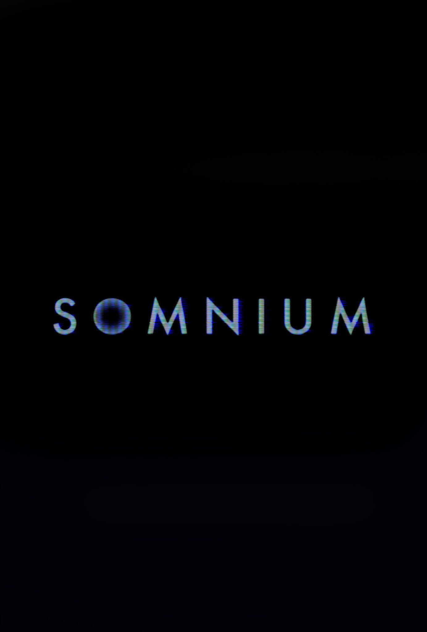 Somnium