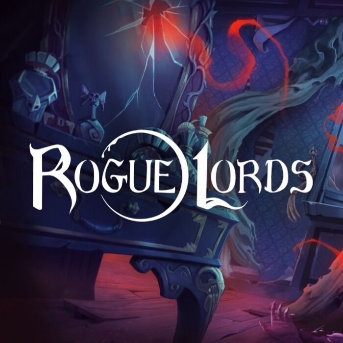 Rogue Lords