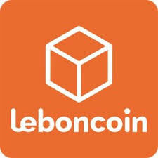 LE BON COIN ''Jamais sans mon cadeau'