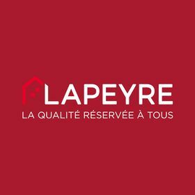 LAPEYRE - Brand Jingle & campaign  ''Les choses qui comptent''