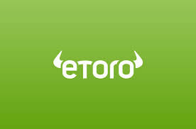 ETORO