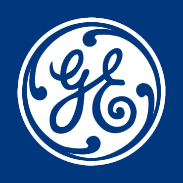 GENERAL ELECTRIC "Pristina"