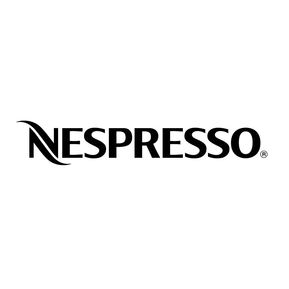 NESPRESSO Voeux 2015