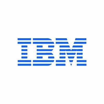 IBM "Maintenance Hero"