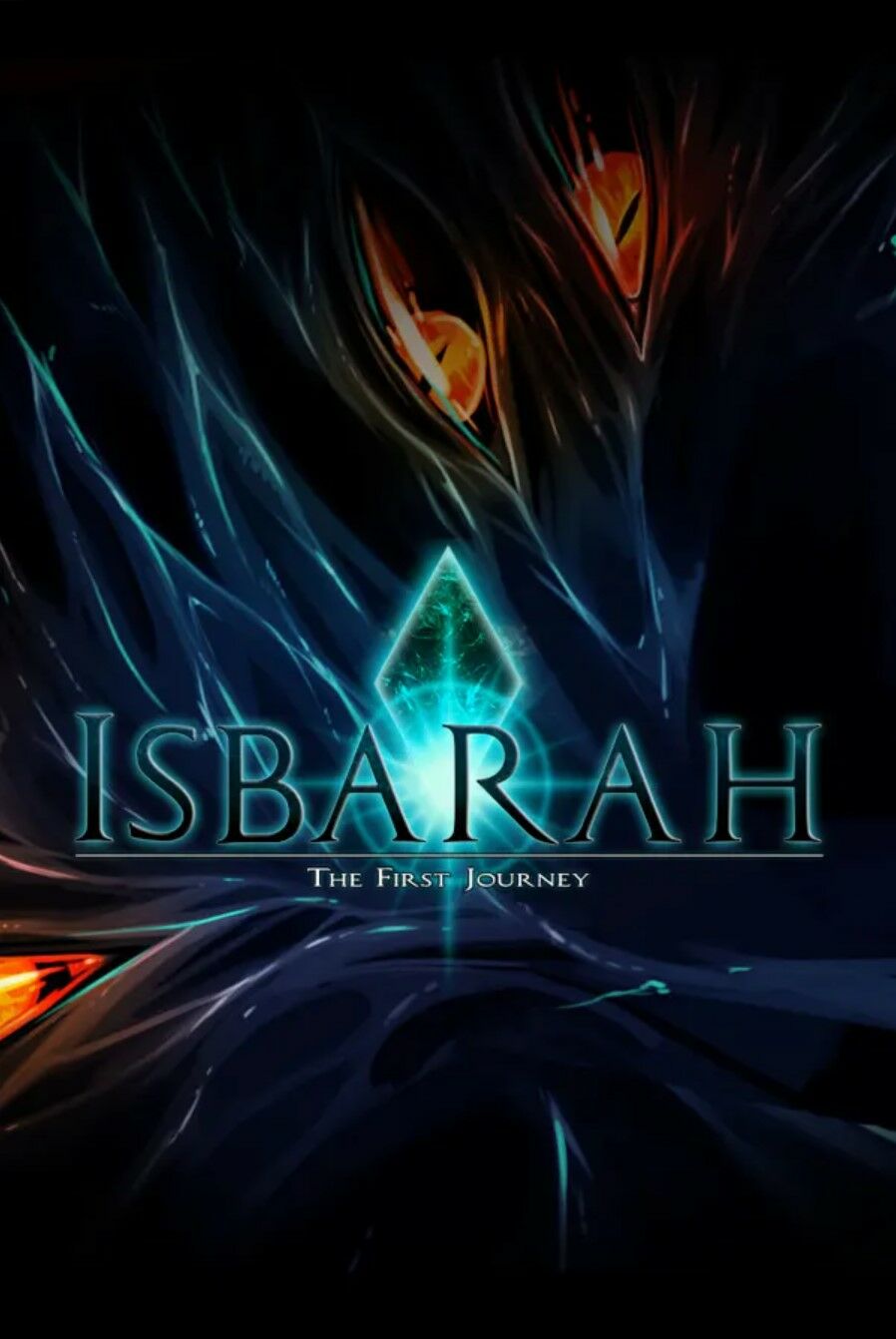 Isbarah