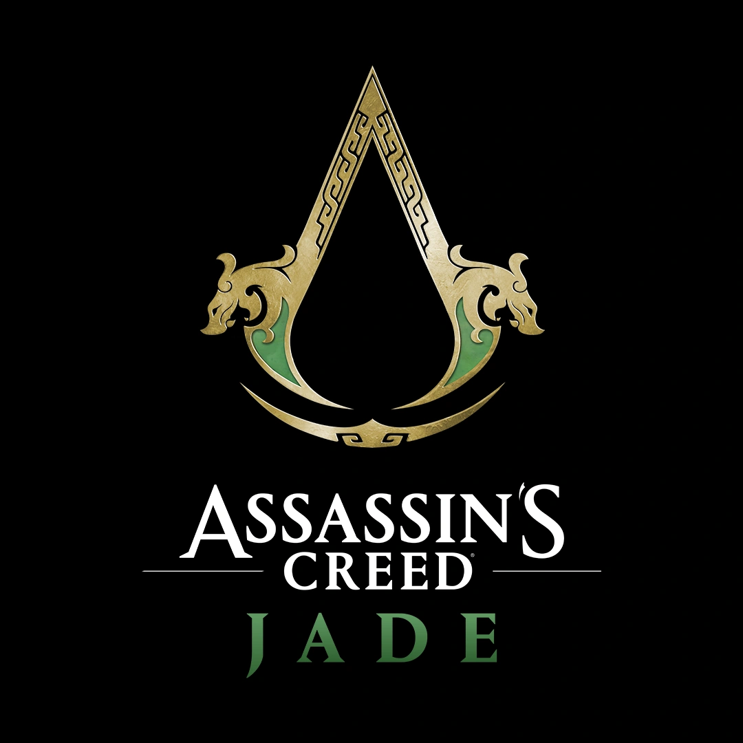 Assasin's Creed: Jade