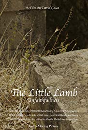 The Little Lamb