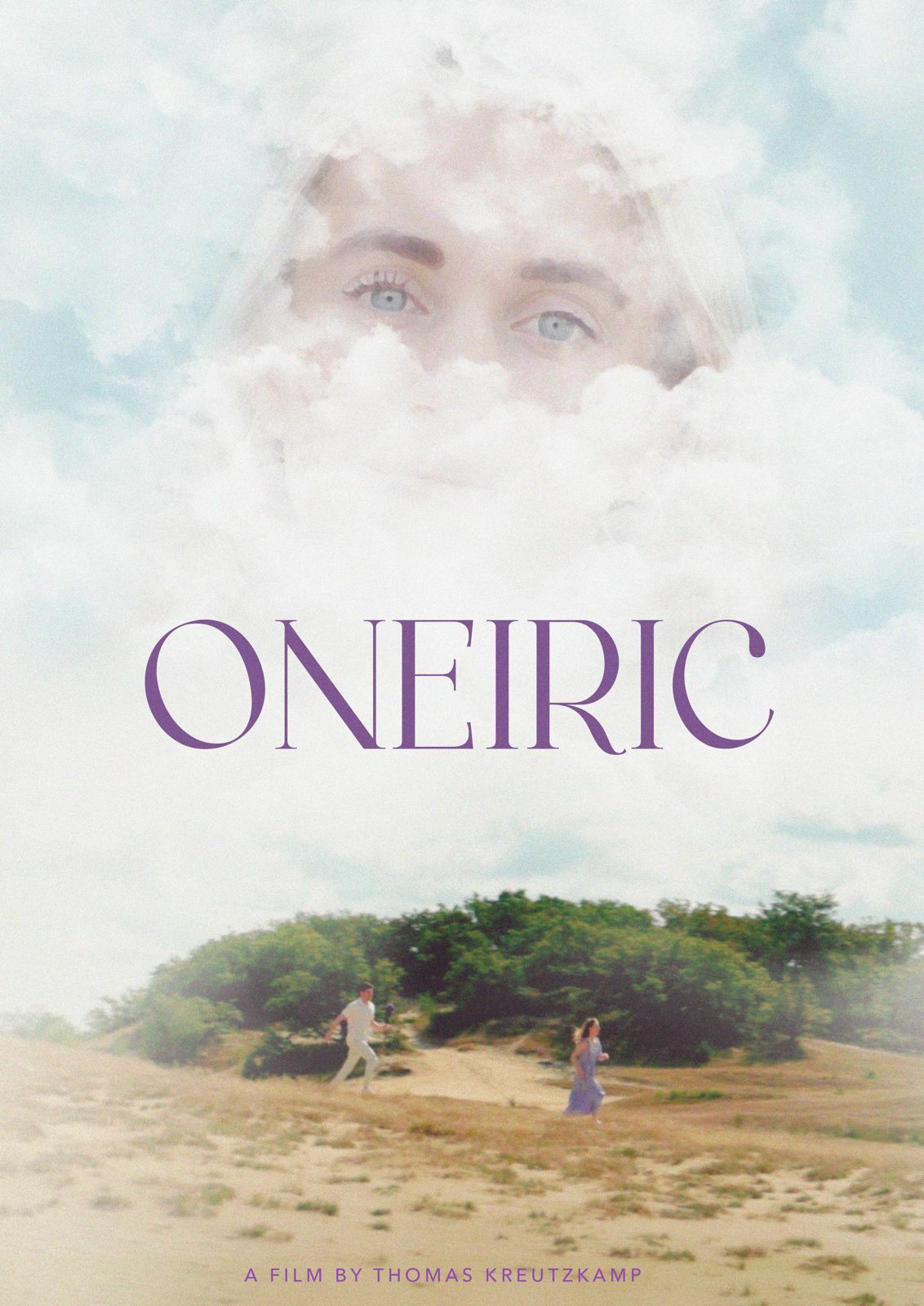 Oneiric