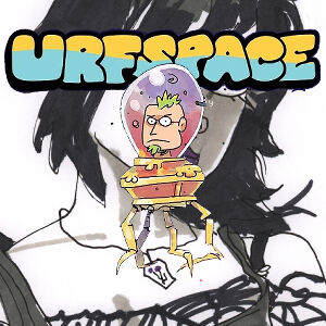 Urfspace Live