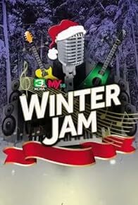 Winter Jam 2024 KCRA 3