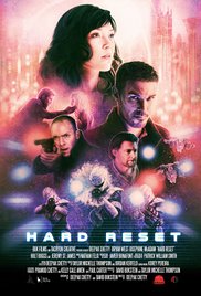 Hard Reset 3D