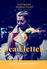 Dead Letter