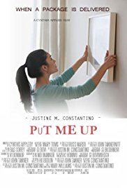 Put Me Up