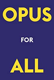 Opus for All