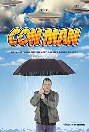 Con Man