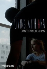 Living with Ana