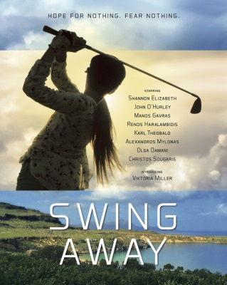 Swing Away