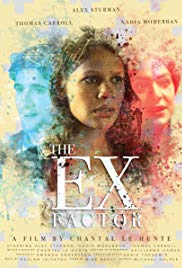 The Ex Factor