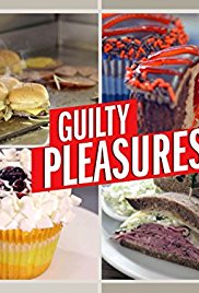 Guilty Pleasures