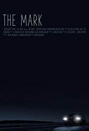 The Mark