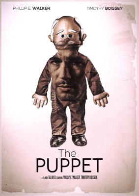 The Puppet