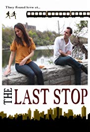 The Last Stop