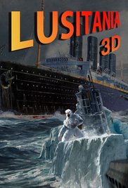 Lusitania3D