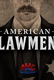 American Lawmen