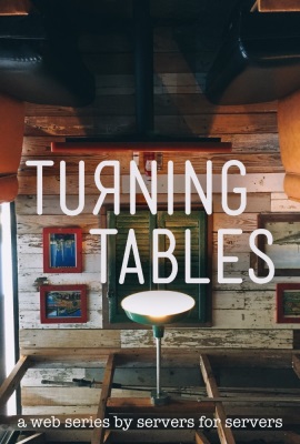 Turning Tables