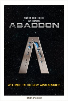 Abaddon