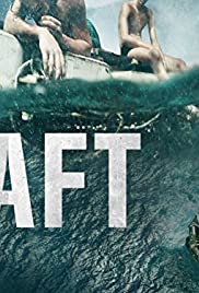 The Raft