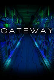 Gateway