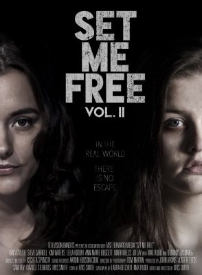 Set Me Free: Vol. II