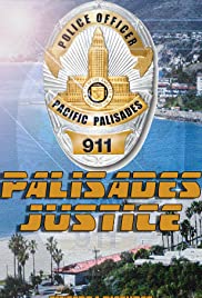 Palisades Justice