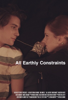 All Earthly Constraints